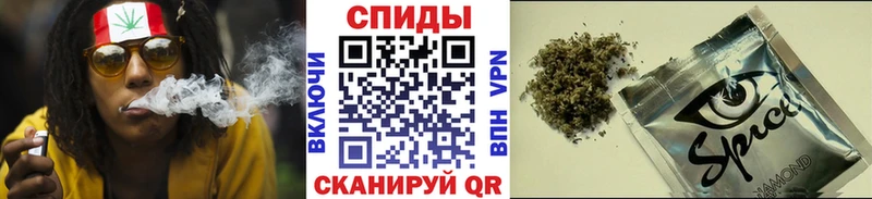 БУТИРАТ BDO 33%  Кола 