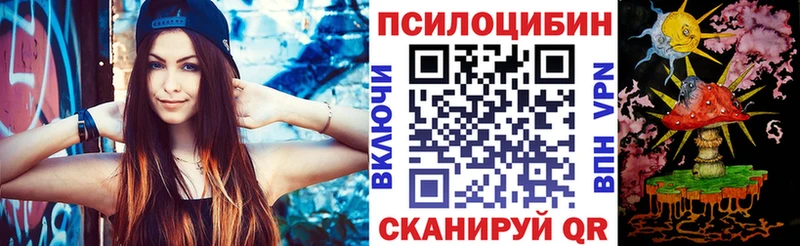 купить наркоту  Кола  кракен вход  Псилоцибиновые грибы мицелий 